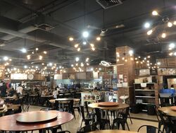 Toa Payoh North (D12), Factory #464543051